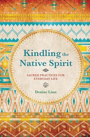 Kindling the Native Spirit