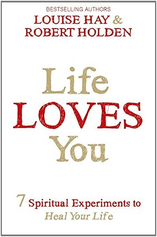 Life Loves You