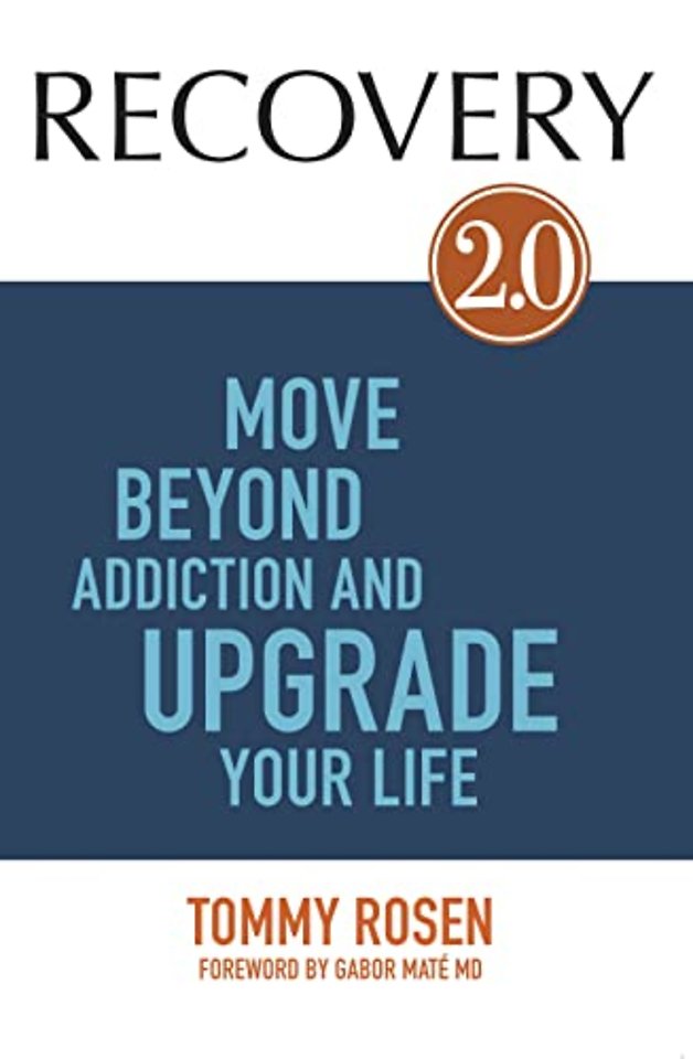 RECOVERY 2.0