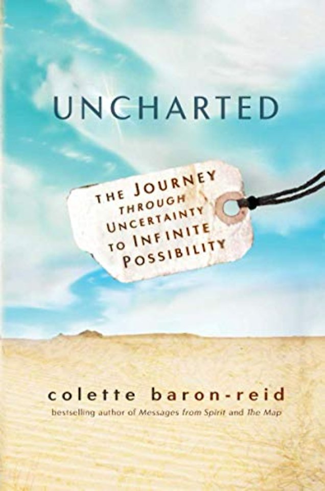 Uncharted