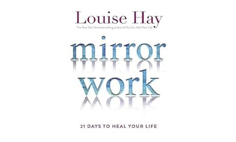 Mirror Work