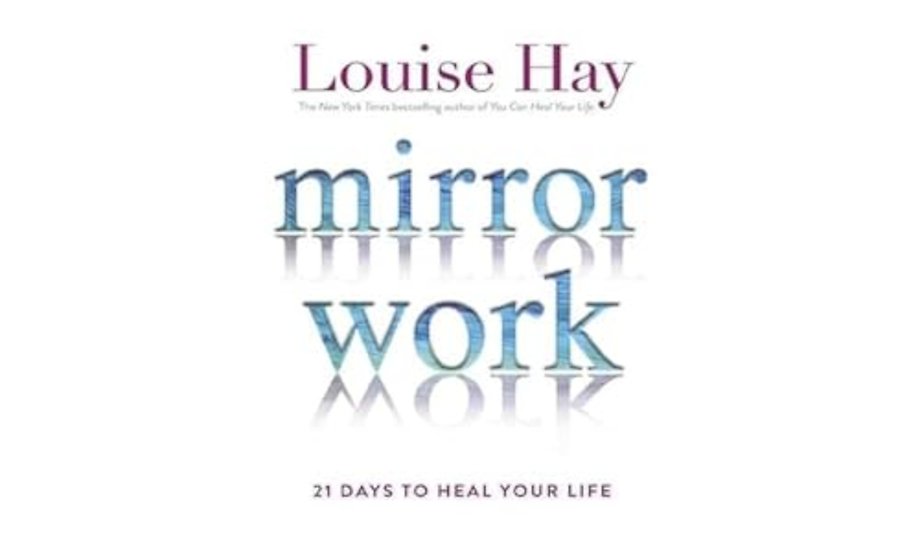 Mirror Work