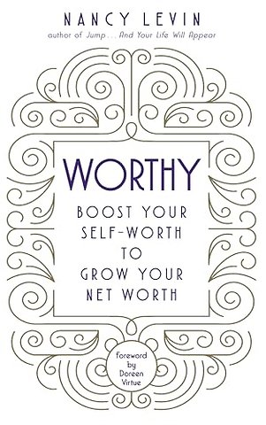 Worthy