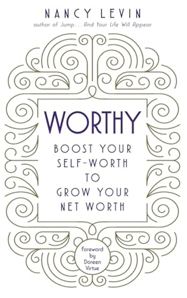 Worthy