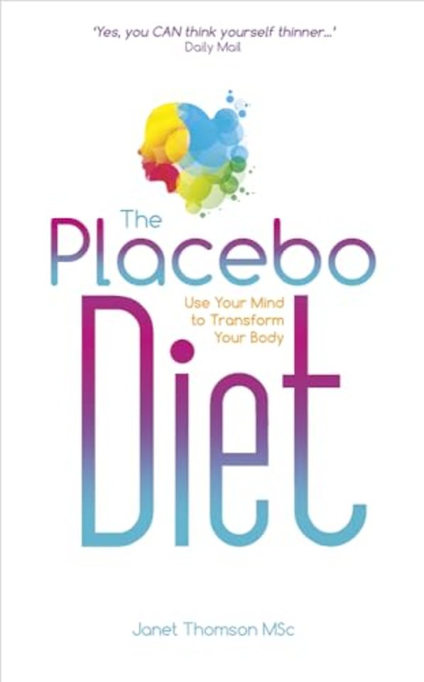 The Placebo Diet
