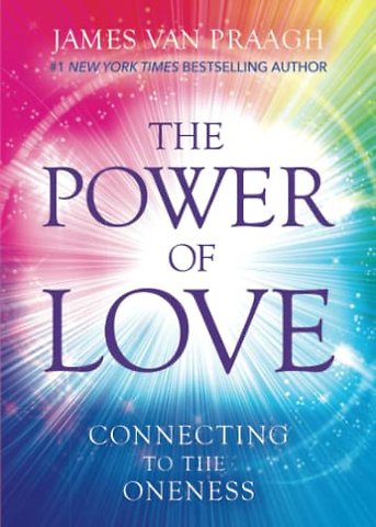 The Power of Love