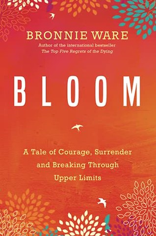 Bloom