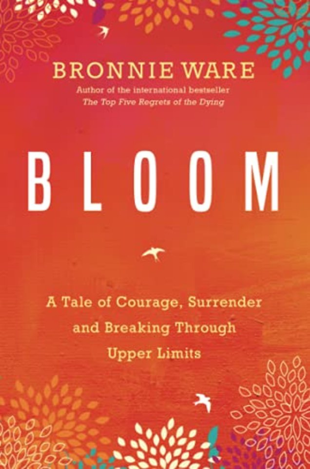 Bloom