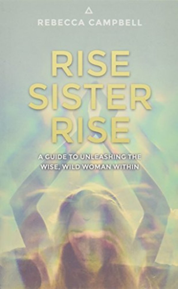 Rise Sister Rise