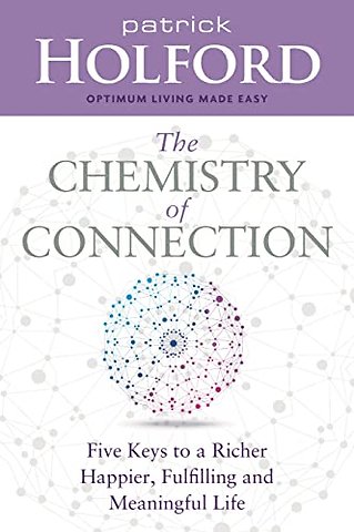 The Chemistry of Connection