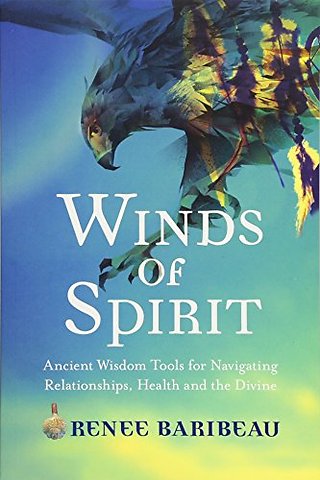 Winds of Spirit