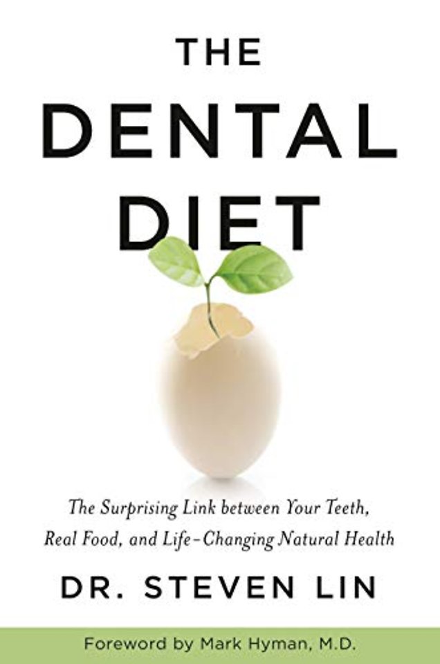 The Dental Diet