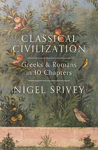 Classical Civilization