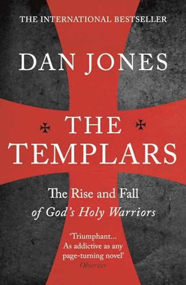The Templars