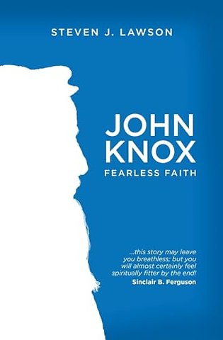 John Knox