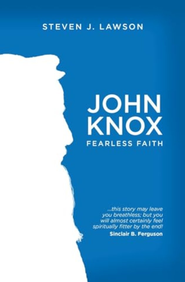 John Knox