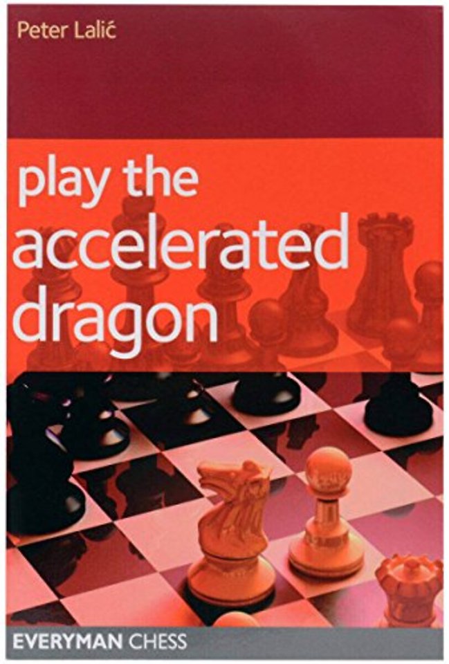Play the Accelerated Dragon