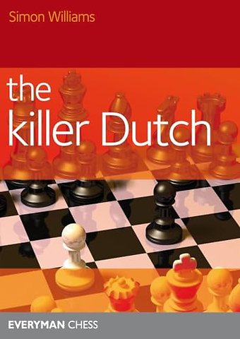 The Killer Dutch