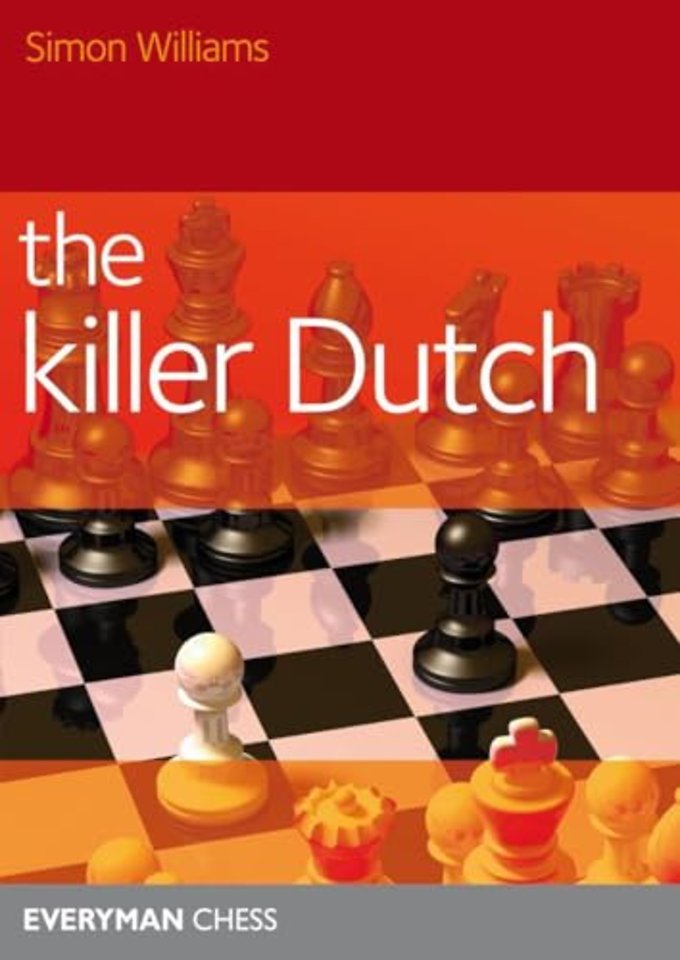 The Killer Dutch