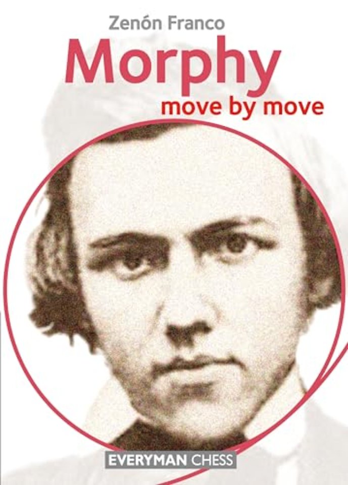 Morphy
