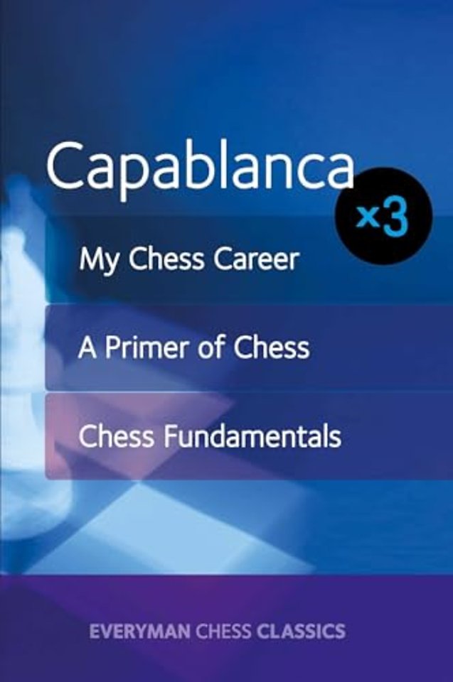 Capablanca