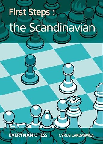 First Steps: The Scandinavian