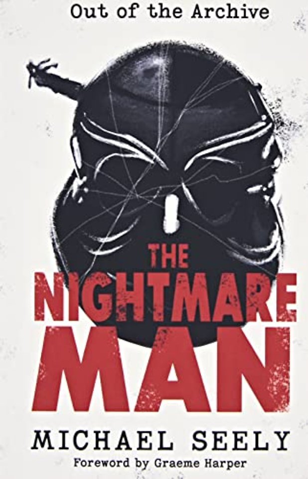 The Nightmare Man