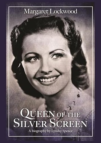 Queen of the Silver Screen