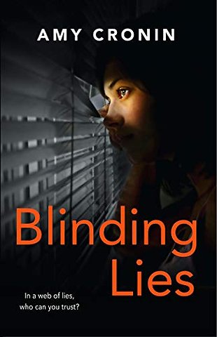 Blinding Lies