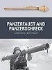 Panzerfaust and Panzerschreck