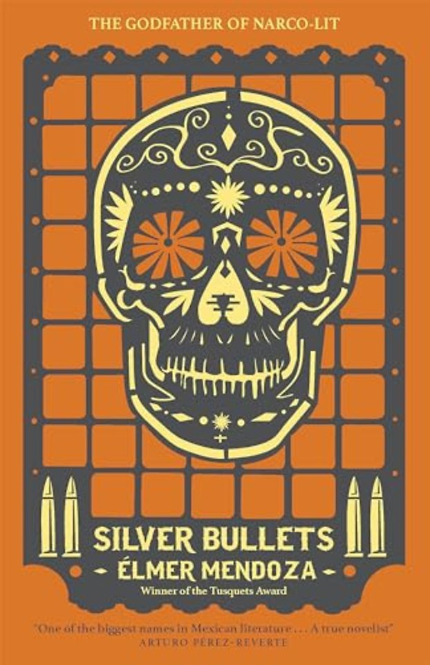 Silver Bullets