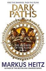Dark Paths