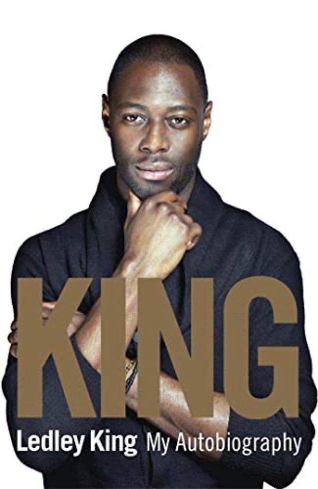 King