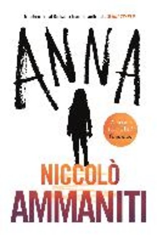 Anna