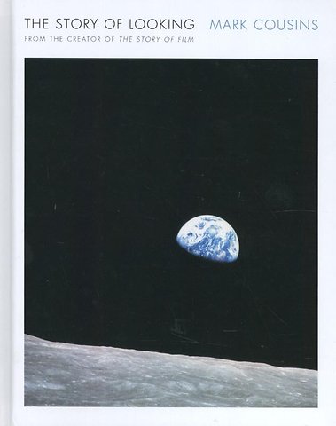 The Story of Looking