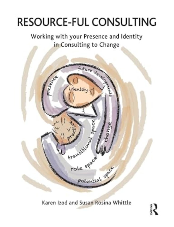 Resource-ful Consulting