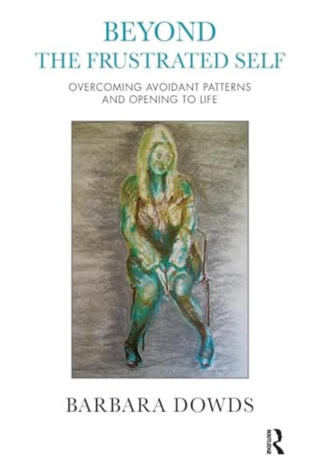 Beyond the Frustrated Self