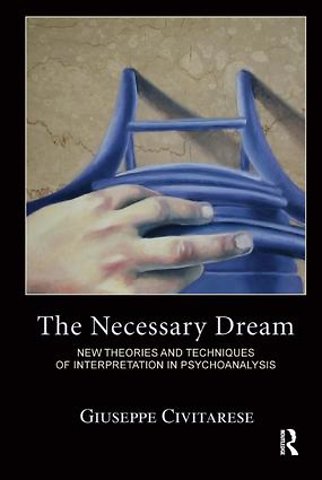 Necessary Dream