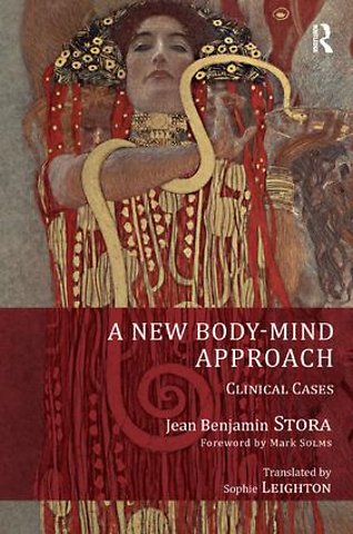 New Body-Mind Approach