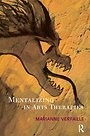 Mentalizing in Arts Therapies Mentalizing in Arts Therapies