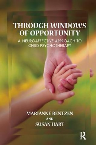 Through Windows of Opportunity