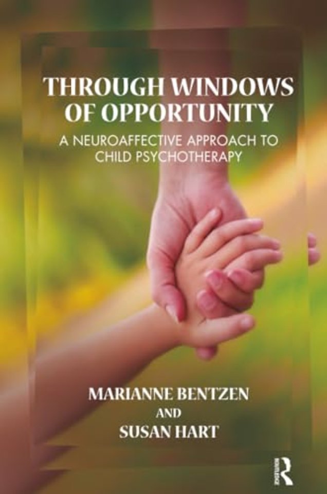 Through Windows of Opportunity