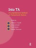 Into TA