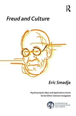 International Psychoanalytical Association Psychoanalytic Ideas and Applications Series