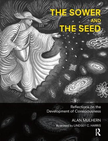 Sower and the Seed