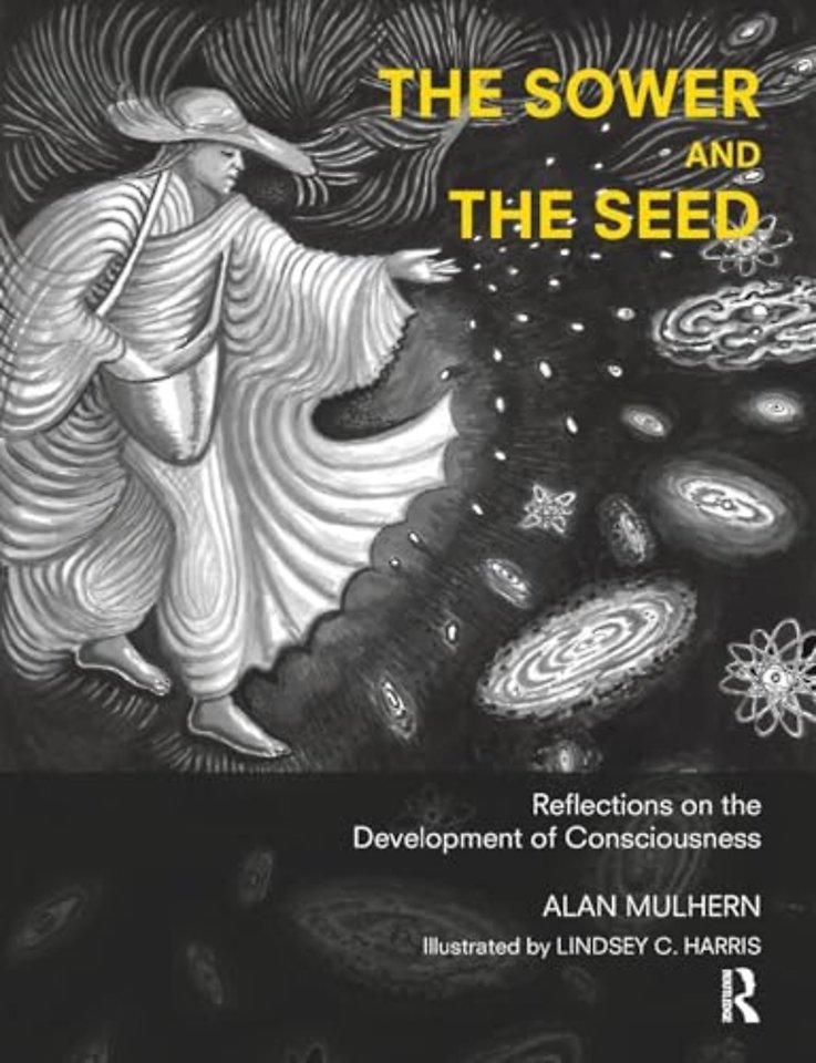 Sower and the Seed