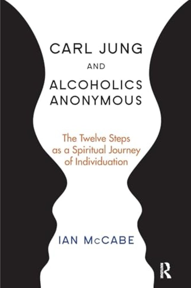Carl Jung and Alcoholics Anonymous