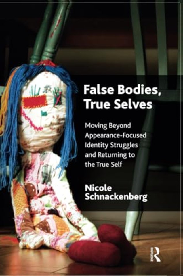 False Bodies, True Selves