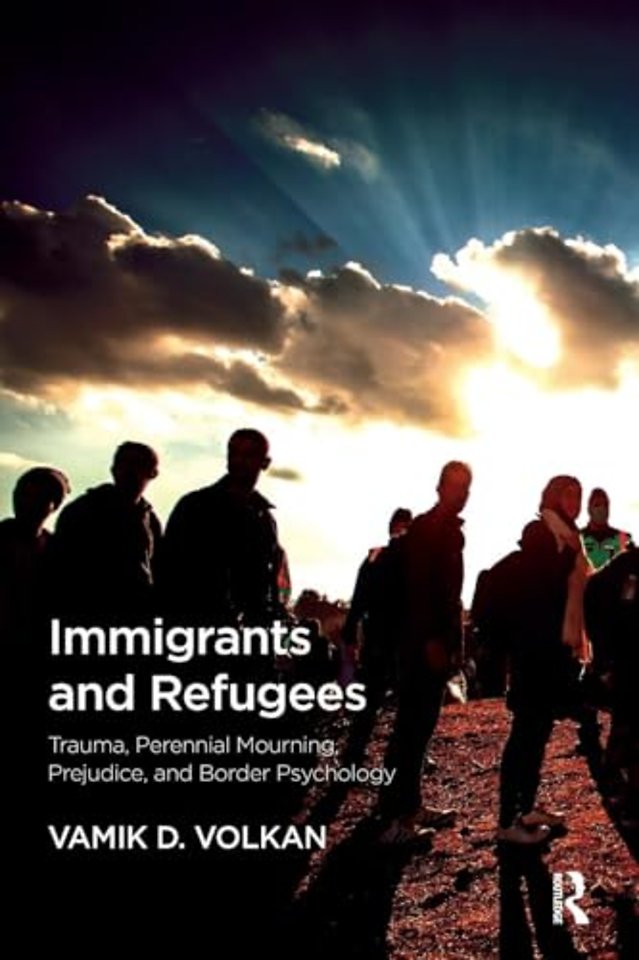 Immigrants and Refugees