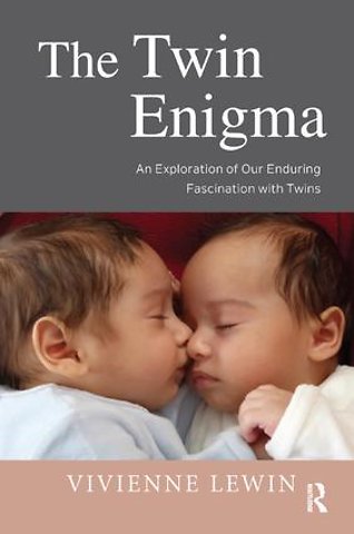 Twin Enigma